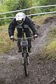 gdc ilmenau 07-07-2012_0313